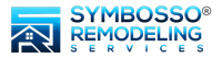 SymBOSSo Remodeling Services